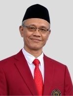 Rektor
