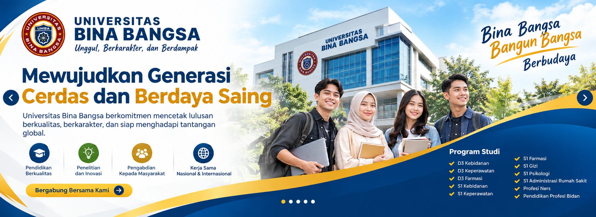 Pendidikan Matematika