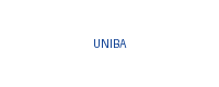 Logo Universitas Bina Bangsa (UNIBA)