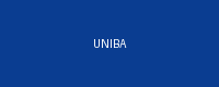 Logo Universitas Bina Bangsa (UNIBA)