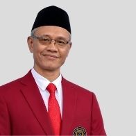 Rektor UNIBA