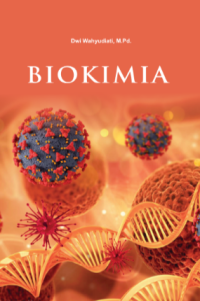 Image of Biokimia