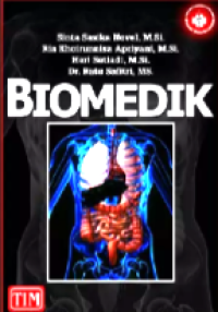 Image of Biomedik