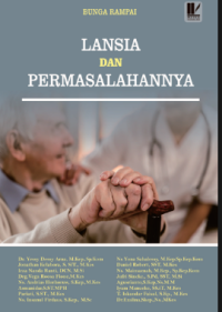 Image of Bunga Rampai  : Lansia dan Permasalahannya