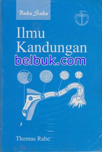 Image of Ilmu Kandungan