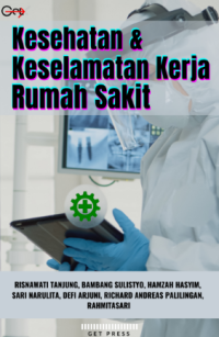 Image of K3 Rumah Sakit