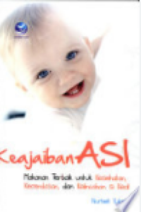 Image of Keajaiban ASI