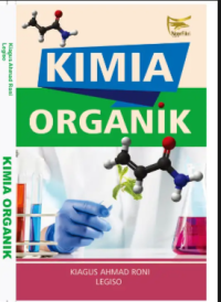 Image of Kimia Organik