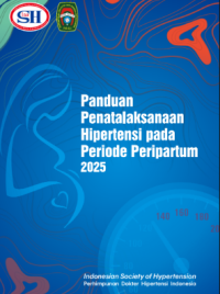 Image of Pandun Penatalaksanaan Hipertensi Pada Periode Peripartum
