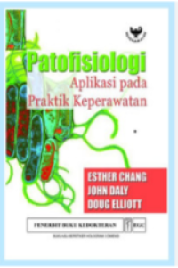 Image of Patofisiologi : Aplikasi pada Praktik Keperawatan