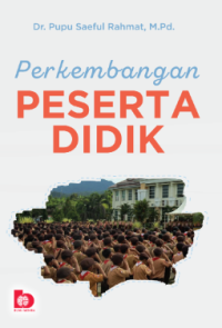 Image of Perkembangan Peserta Didik