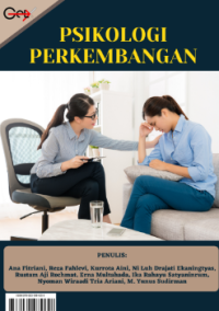 Image of Psikologi Perkembangan