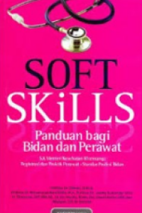 Image of Soft Skills Bidan dan Perawat