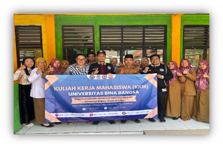 kkm dan pkm dosen