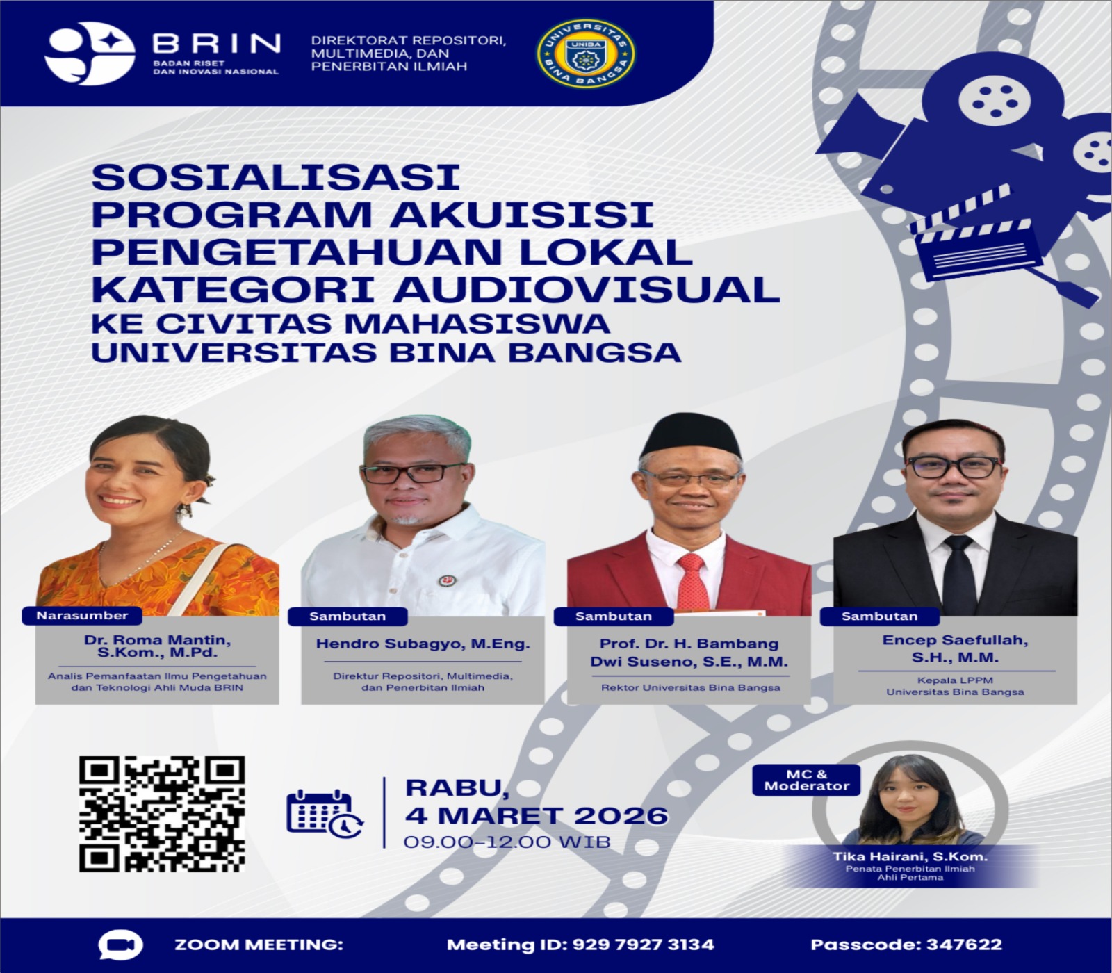 WhatsApp Image 2026-03-05 at 09.36.12