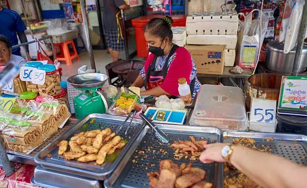 51f24f89-a0c8-427d-9138-ab03f8a5f5af-612x375