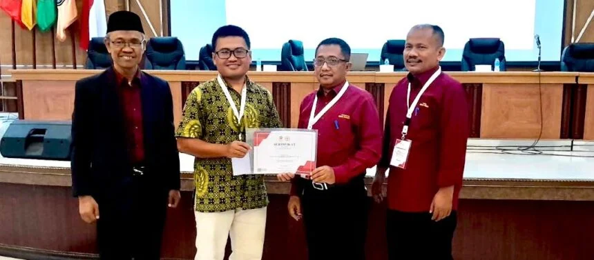 WhatsApp-Image-2026-04-06-at-11.32.17-860x377