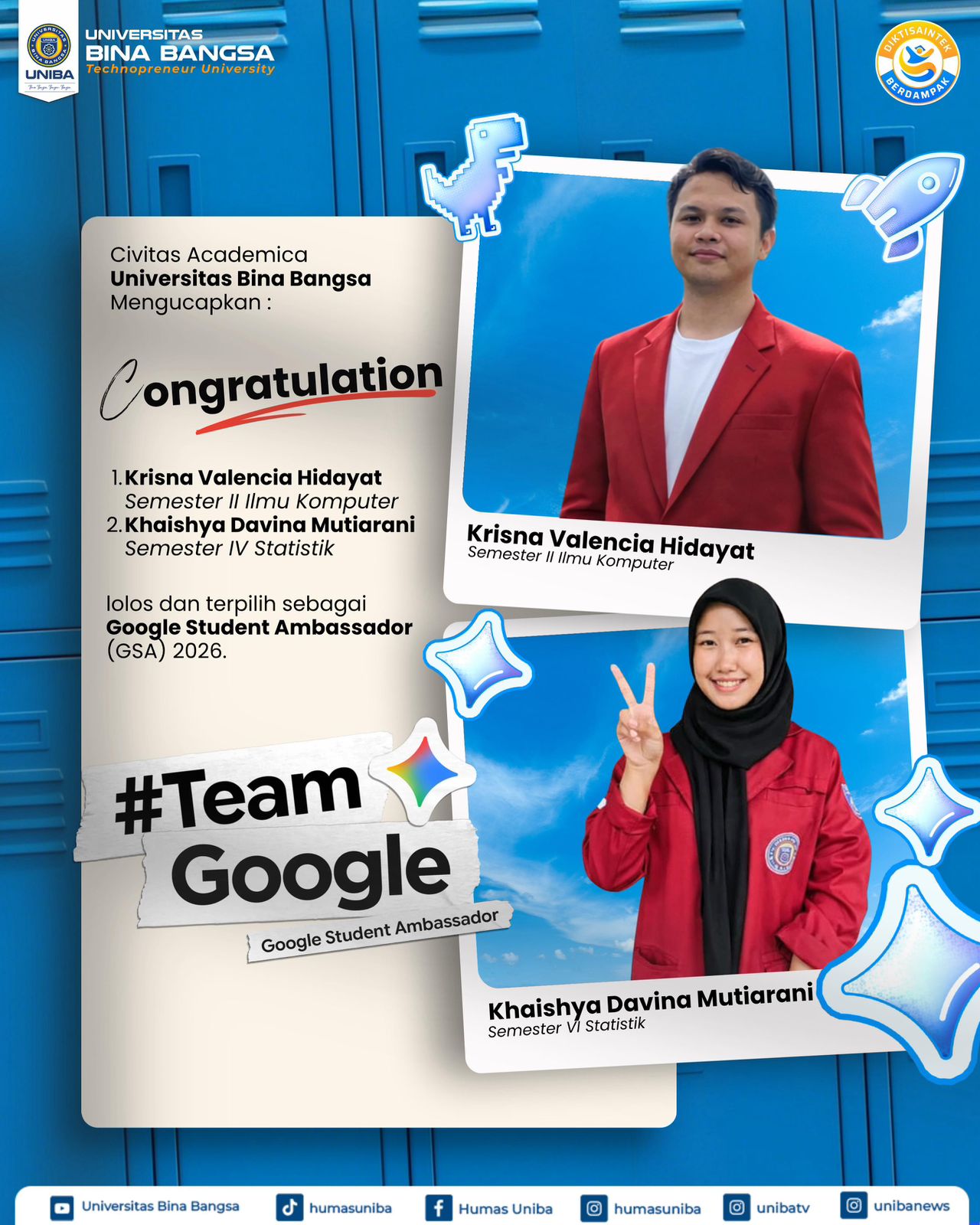 WhatsApp Image 2026-04-08 at 20.15.55