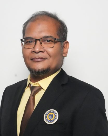 AGUNG-PRABOWO-WISNUBROTO-scaled-r0sca1jlujuau034b32qqr7spnqeqh989lauqgos4k