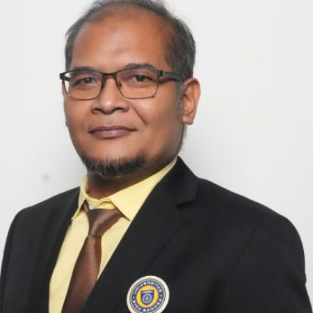 AGUNG-PRABOWO-WISNUBROTO-scaled-r0sca1jlujuau034b32qqr7spnqeqh989lauqgos4k