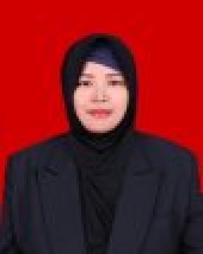 Ade Samsinar, SE., M.Ak