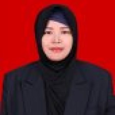 Ade Samsinar, SE., M.Ak