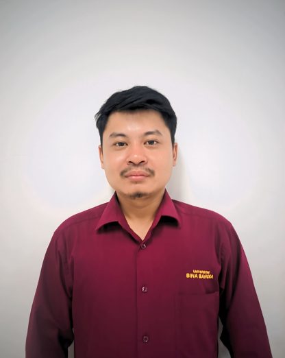 Muhammad Jahiri, S.Pd, M.T.I