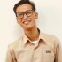 Nurhasan Nugroho, ST., M.Kom
