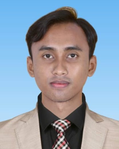 WhatsApp Image 2025-11-14 at 10.59.03