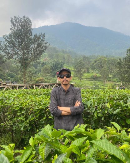 WhatsApp Image 2025-11-17 at 14.24.42