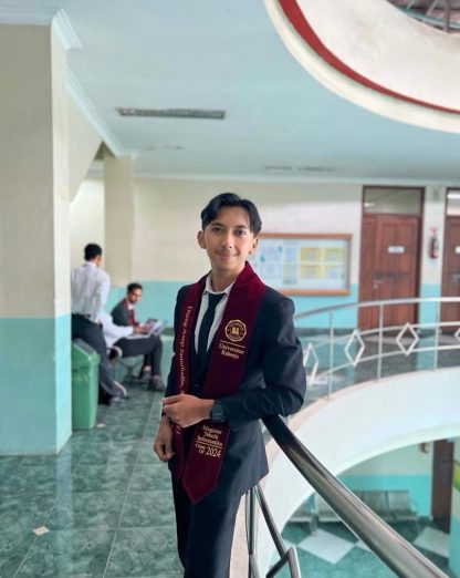 WhatsApp Image 2025-11-18 at 14.04.43