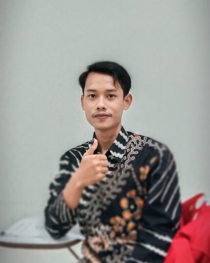 WhatsApp Image 2025-12-04 at 16.09.23