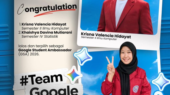 WhatsApp Image 2026-04-08 at 20.15.55