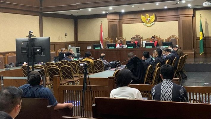 sidang-kasus-harvey-moeis-kamis-31102024_169